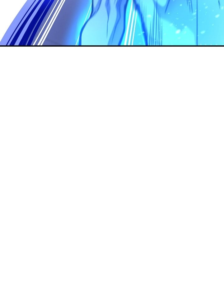 Superhuman Battlefield, Chapter 34 image 57